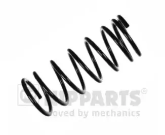 nipparts-n5550503