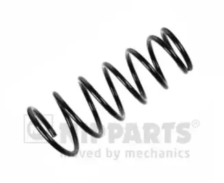 nipparts-n5550504