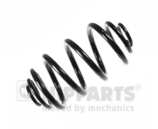 nipparts-n5551004