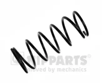 nipparts-n5551026