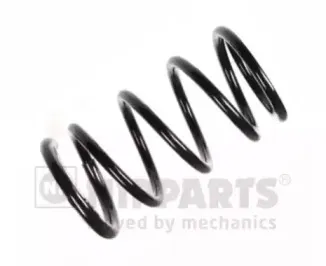 N5552002 NIPPARTS