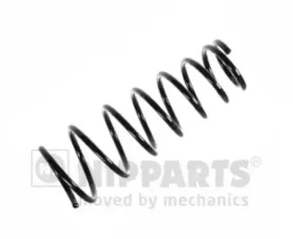 nipparts-n5552003