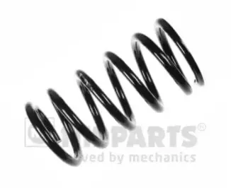 nipparts-n5552005