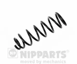 N5552102 NIPPARTS