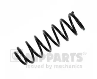 nipparts-n5552103