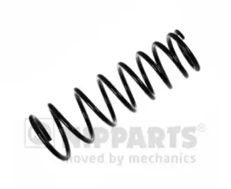 nipparts-n5552124