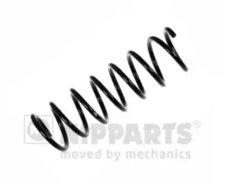 nipparts-n5553041