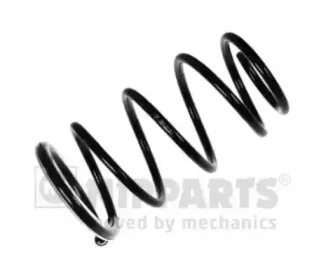 nipparts-n5554028