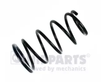 nipparts-n5554029