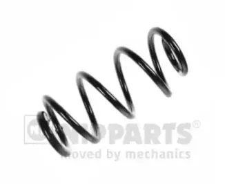 N5554031 NIPPARTS