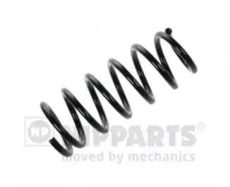 nipparts-n5554050