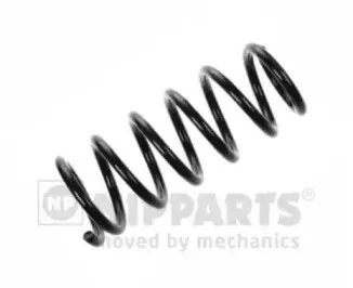 nipparts-n5554055