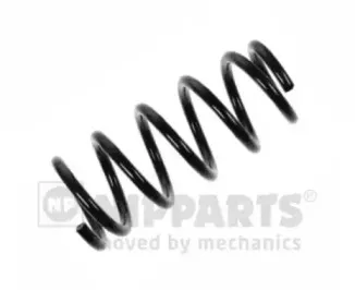 nipparts-n5554059