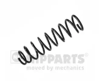 nipparts-n5554078