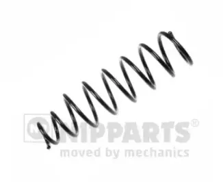 nipparts-n5555006