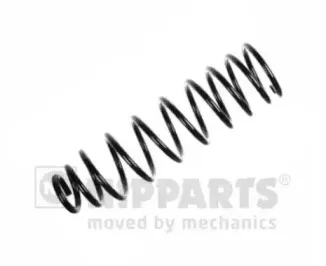 nipparts-n5555047