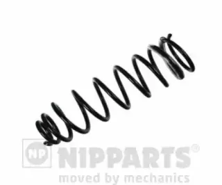 nipparts-n5555048