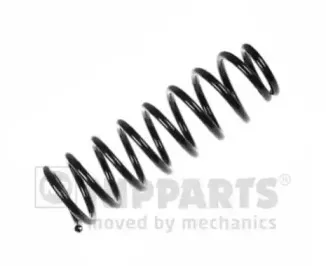 nipparts-n5558003