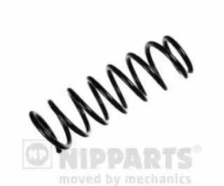 nipparts-n5558007