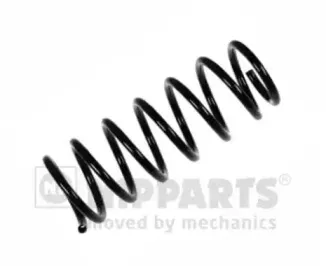 nipparts-n5558008