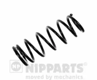N5558017 NIPPARTS
