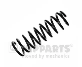 nipparts-n5558026