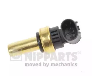 N5625006 NIPPARTS