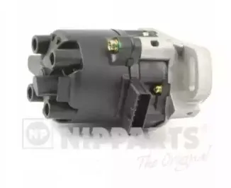 nipparts-n5635002