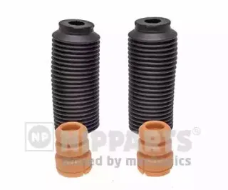 N5801001 NIPPARTS Пылезащитный комплект, амортизатор