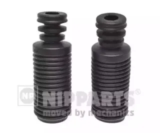 N5801006 NIPPARTS Пылезащитный комплект, амортизатор