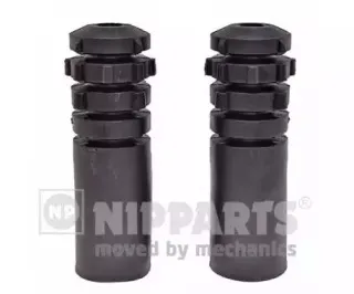N5801008 NIPPARTS