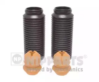 N5803002 NIPPARTS
