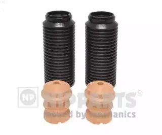 nipparts-n5804002