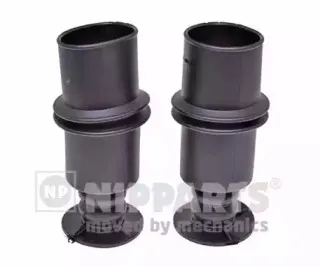 N5804004 NIPPARTS