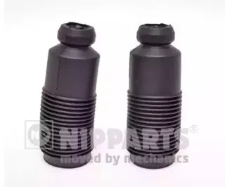 N5808003 NIPPARTS