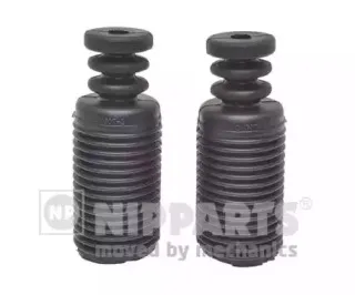 N5821005 NIPPARTS