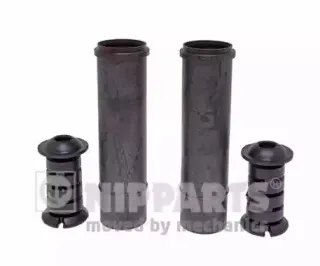 N5821007 NIPPARTS Пылезащитный комплект, амортизатор