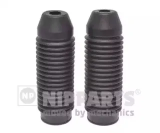 N5823006 NIPPARTS