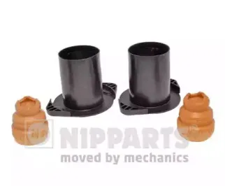 N5824002 NIPPARTS Пылезащитный комплект, амортизатор