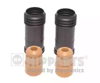 N5825001 NIPPARTS