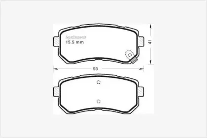mga-1038