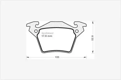 mga-519
