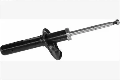mga-am5003