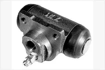 mga-c1124