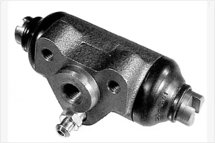mga-c1297