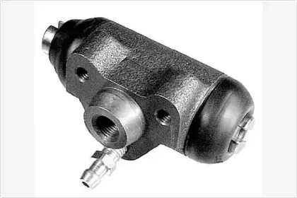mga-c1298