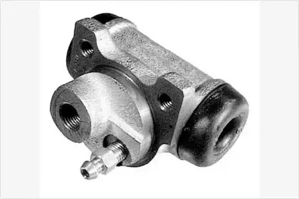 mga-pm703302