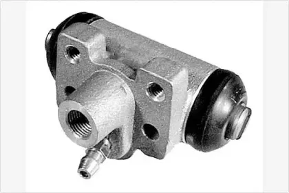 mga-k670310