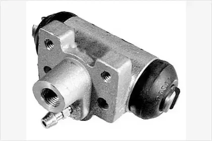 mga-k670310