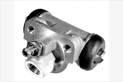 mga-k657322